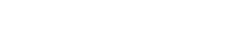 あまやかし占い