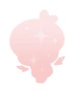 あまやかしシルエット2