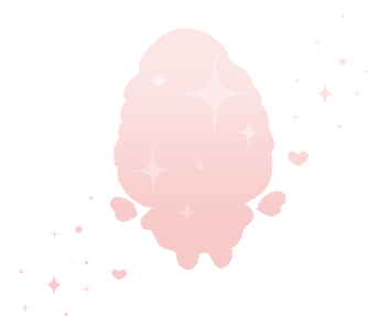 あまやかしシルエット3