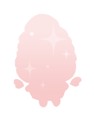 あまやかしシルエット4