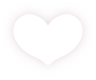 ハートマーク4